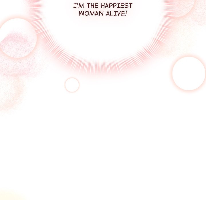 Bride’s Kitchen Chapter 10 Page 80