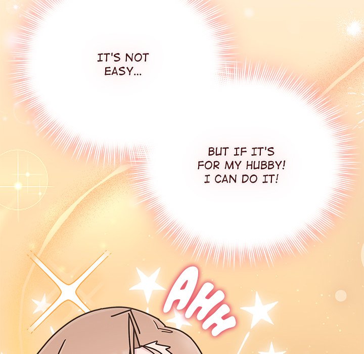 Bride’s Kitchen Chapter 10 Page 86