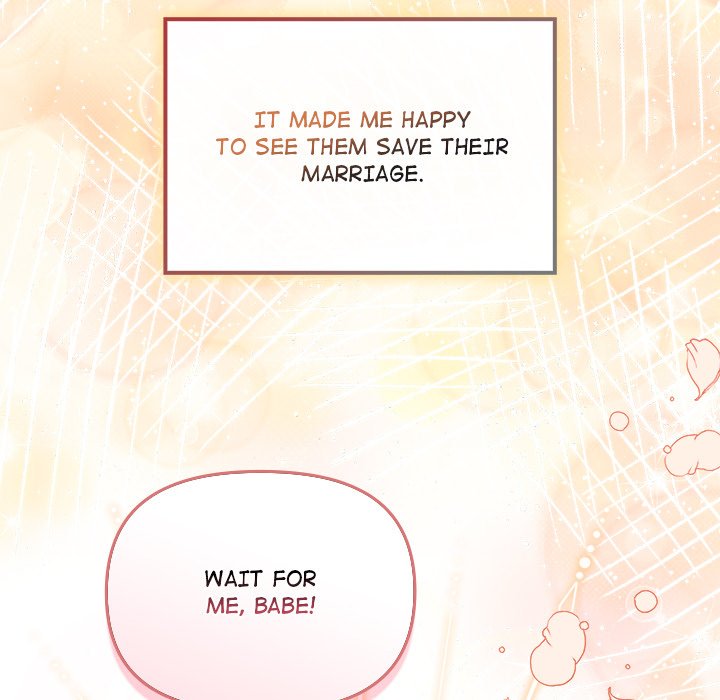 Bride’s Kitchen Chapter 10 Page 89