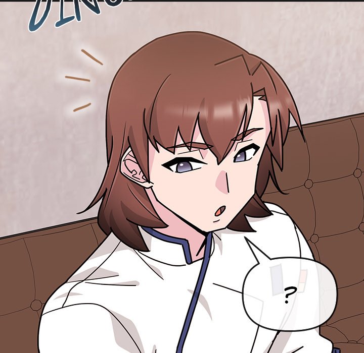 Bride’s Kitchen Chapter 10 Page 98