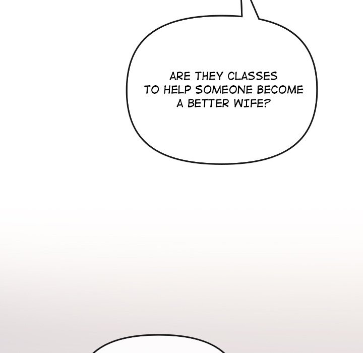 Bride’s Kitchen Chapter 1 Page 102