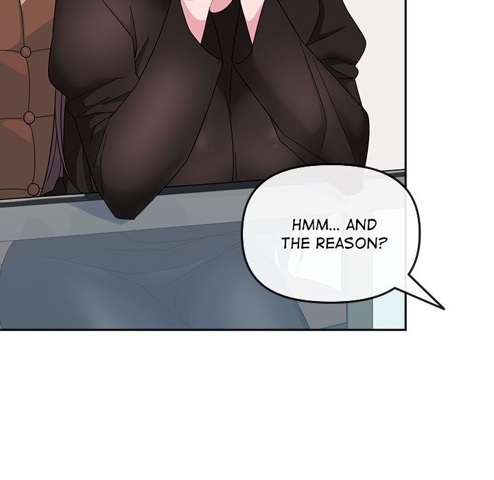 Bride’s Kitchen Chapter 1 Page 118