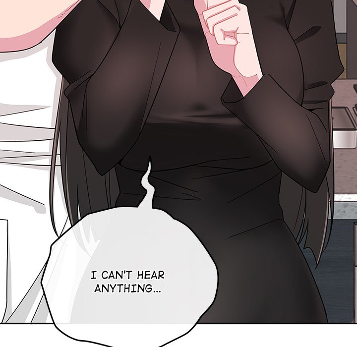 Bride’s Kitchen Chapter 1 Page 136