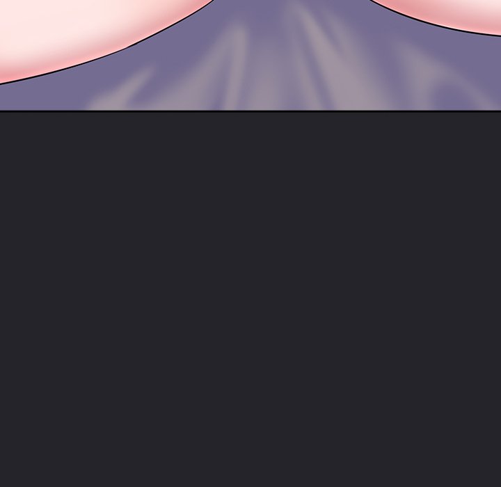 Bride’s Kitchen Chapter 1 Page 14