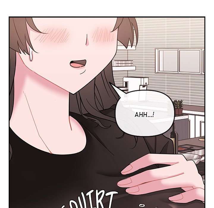 Bride’s Kitchen Chapter 1 Page 140