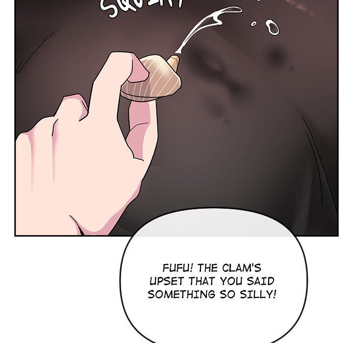 Bride’s Kitchen Chapter 1 Page 141