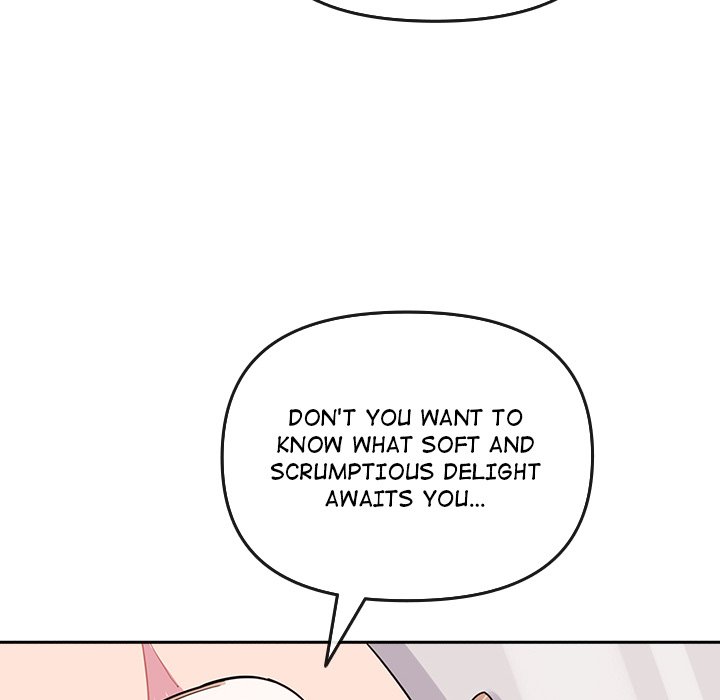 Bride’s Kitchen Chapter 1 Page 142
