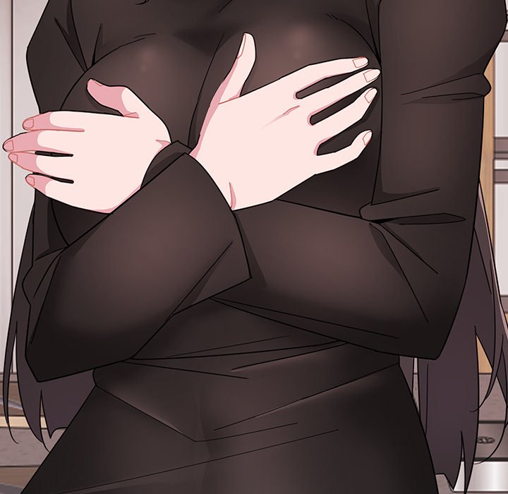 Bride’s Kitchen Chapter 1 Page 146