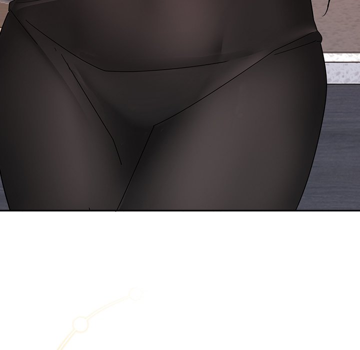 Bride’s Kitchen Chapter 1 Page 147