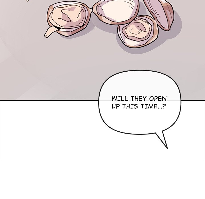 Bride’s Kitchen Chapter 1 Page 159