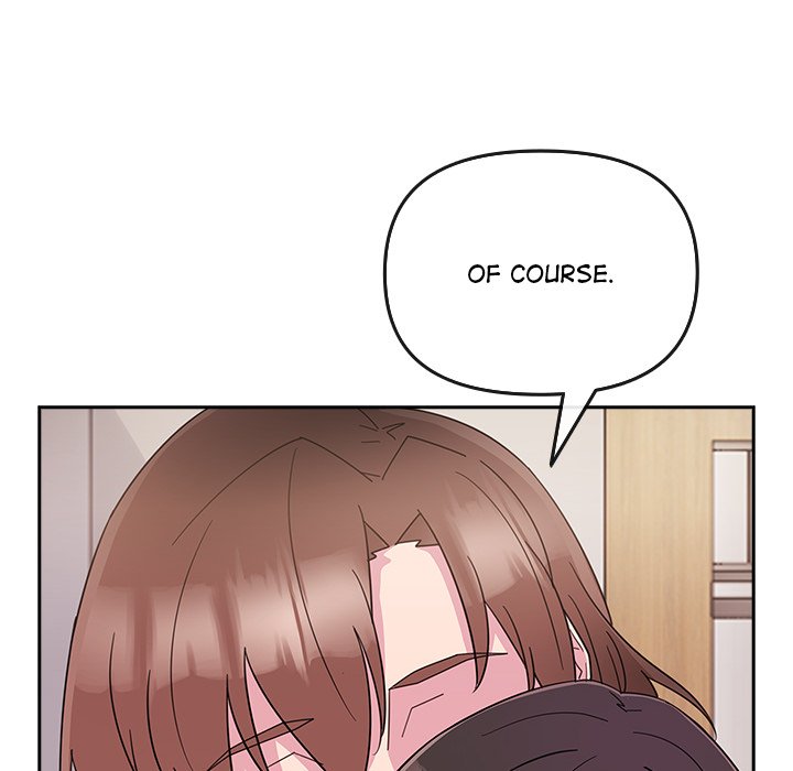 Bride’s Kitchen Chapter 1 Page 160