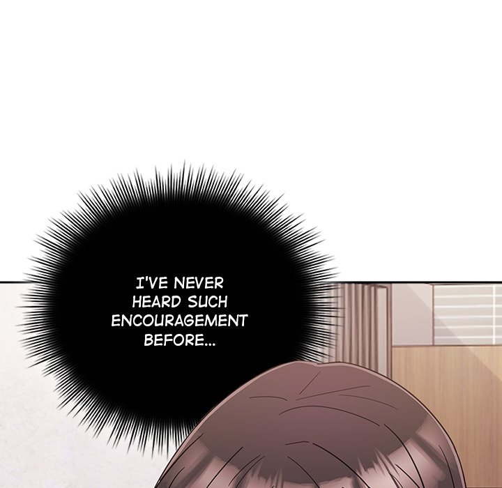 Bride’s Kitchen Chapter 1 Page 162