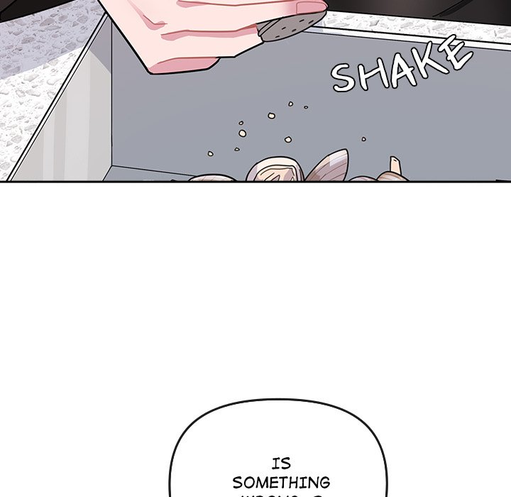 Bride’s Kitchen Chapter 1 Page 165