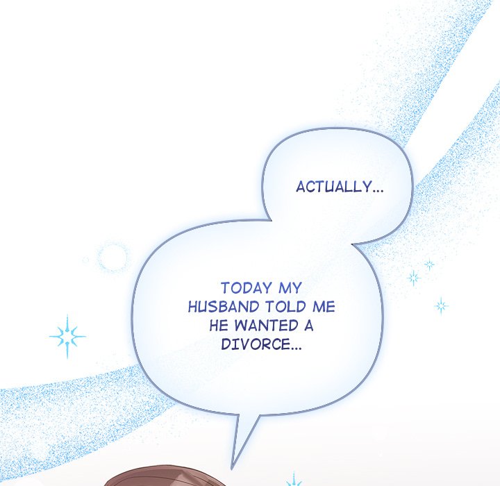 Bride’s Kitchen Chapter 1 Page 168
