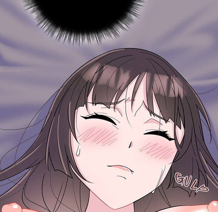 Bride’s Kitchen Chapter 1 Page 17