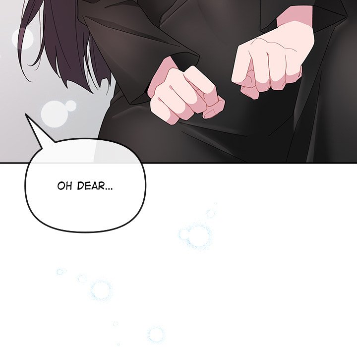 Bride’s Kitchen Chapter 1 Page 170