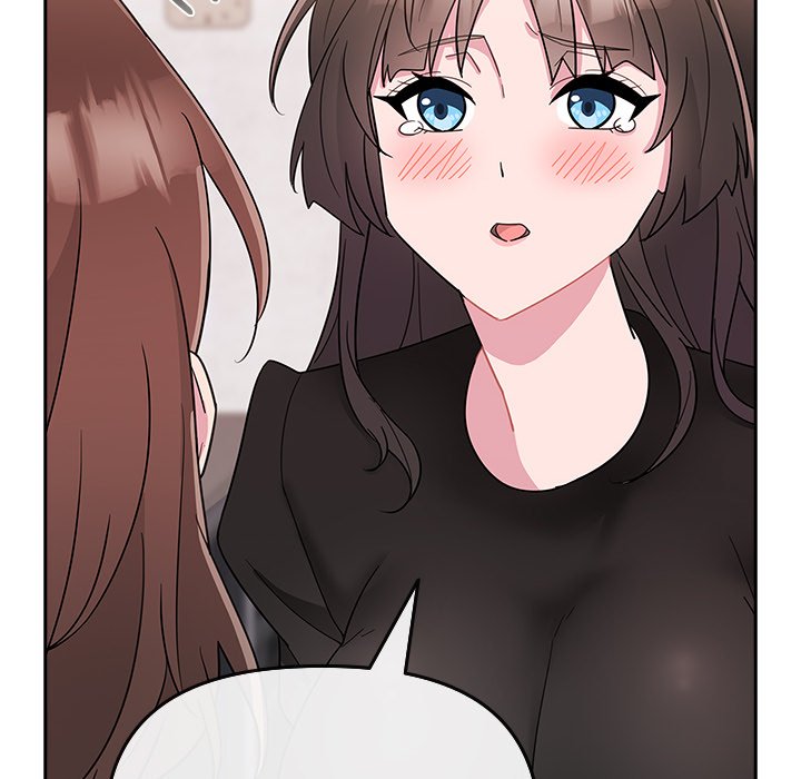 Bride’s Kitchen Chapter 1 Page 172