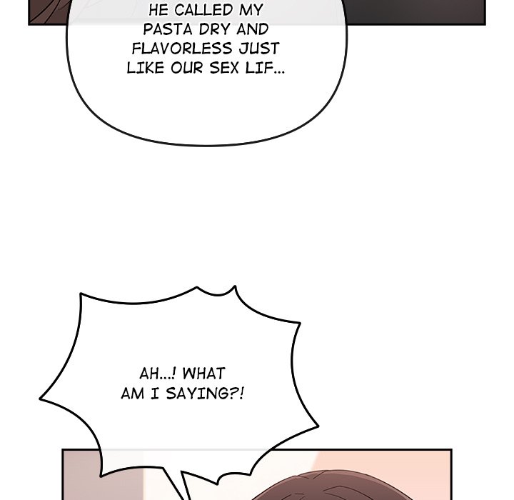 Bride’s Kitchen Chapter 1 Page 173