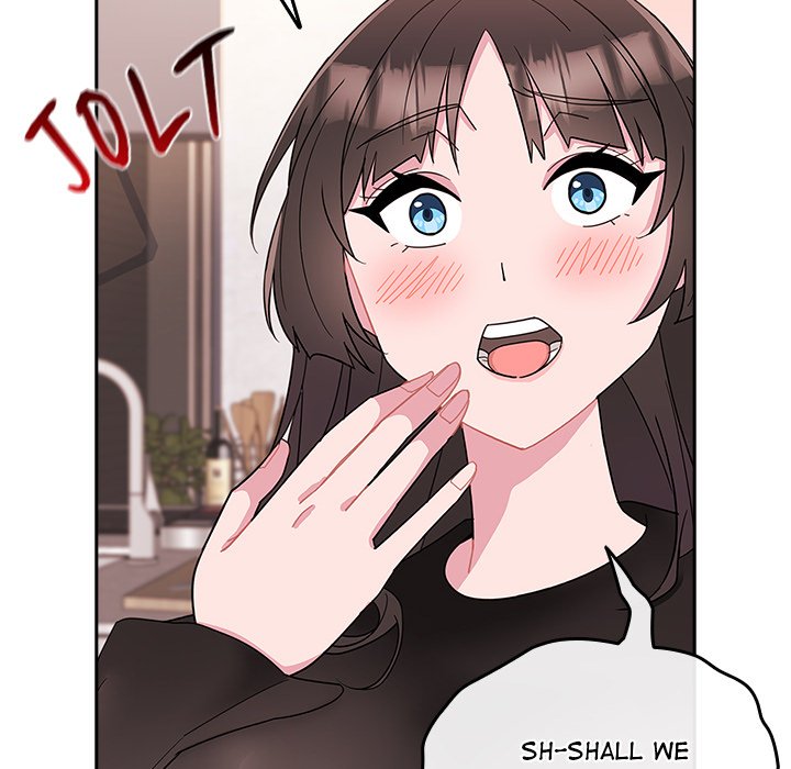 Bride’s Kitchen Chapter 1 Page 174