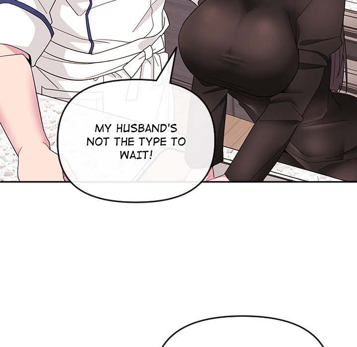 Bride’s Kitchen Chapter 1 Page 177