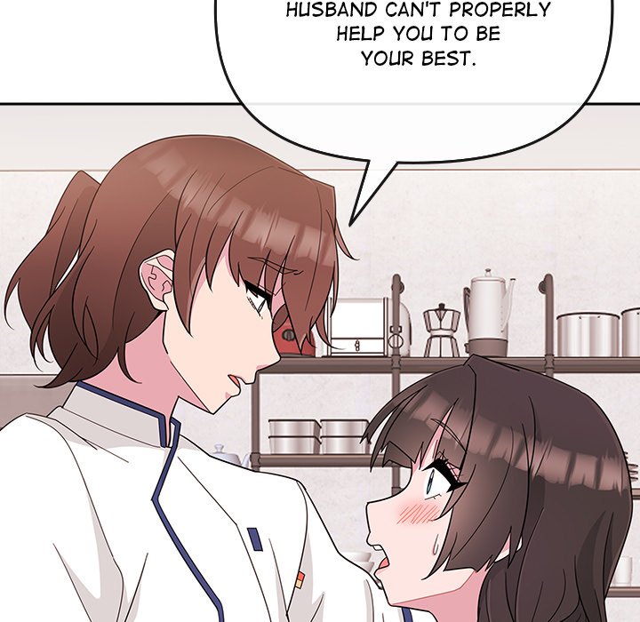 Bride’s Kitchen Chapter 1 Page 183