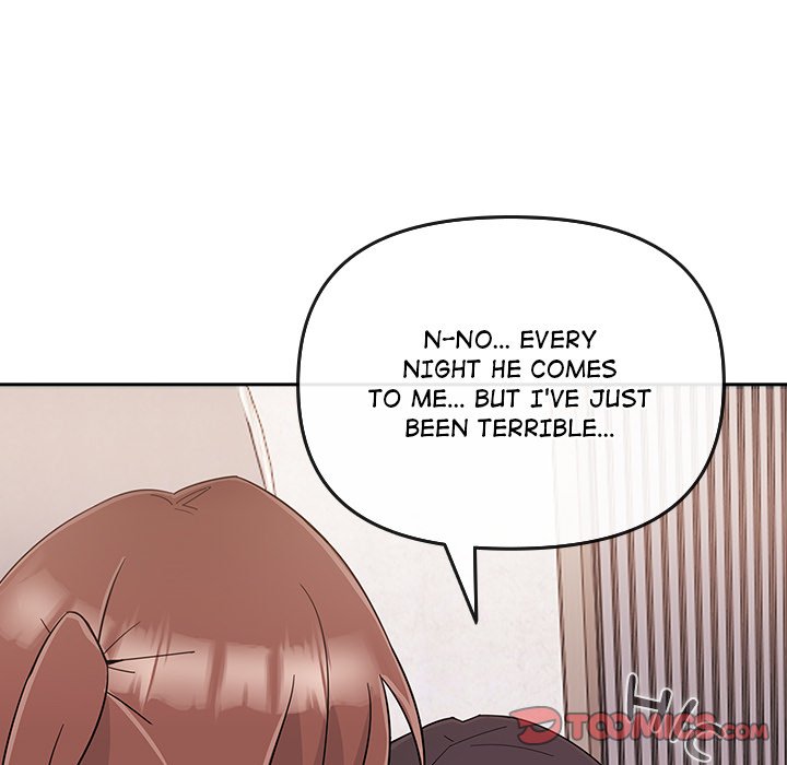 Bride’s Kitchen Chapter 1 Page 185
