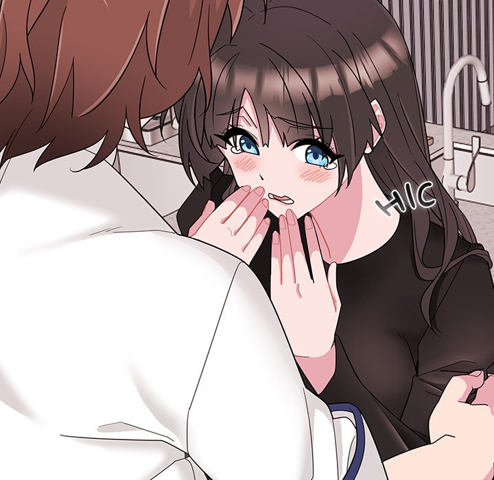 Bride’s Kitchen Chapter 1 Page 186