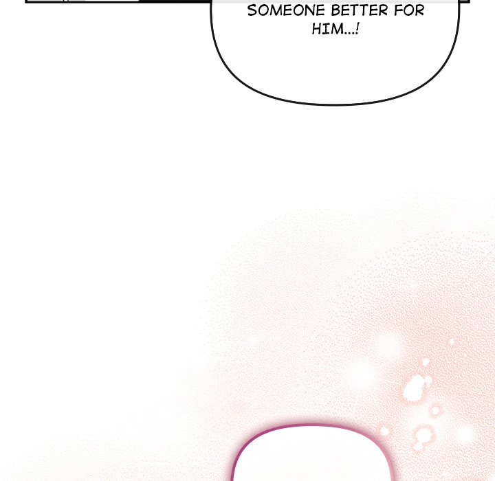 Bride’s Kitchen Chapter 1 Page 190