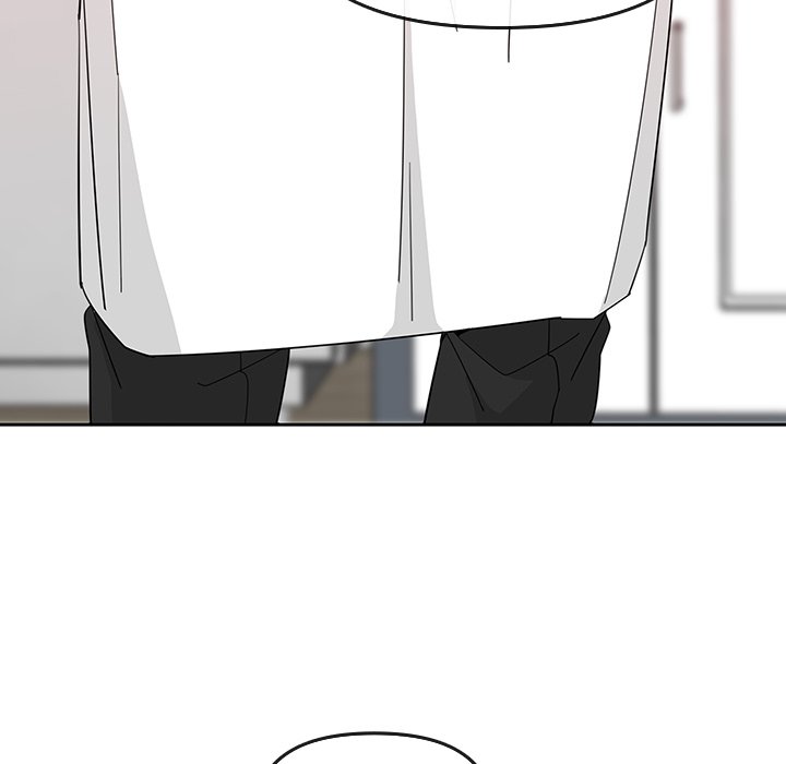 Bride’s Kitchen Chapter 1 Page 199