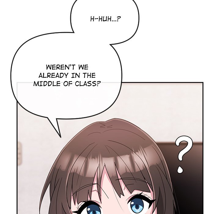 Bride’s Kitchen Chapter 1 Page 200