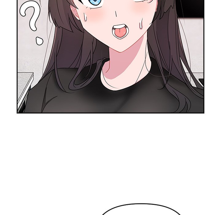 Bride’s Kitchen Chapter 1 Page 201