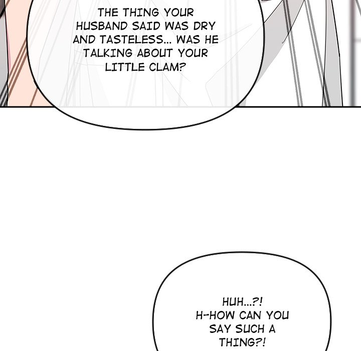 Bride’s Kitchen Chapter 1 Page 204