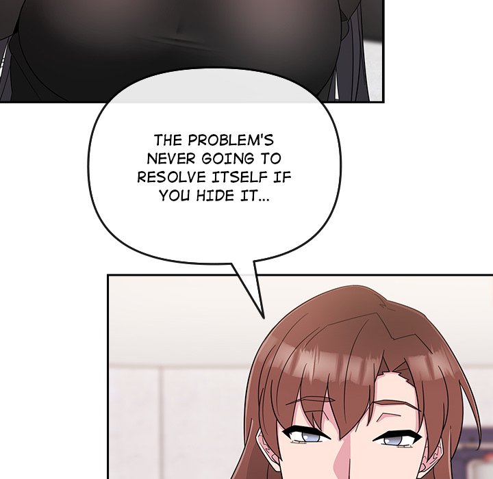 Bride’s Kitchen Chapter 1 Page 206