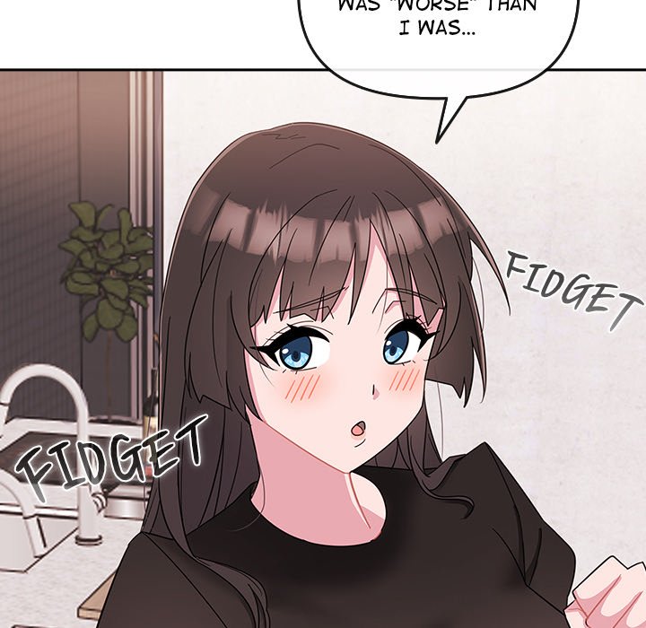 Bride’s Kitchen Chapter 1 Page 209