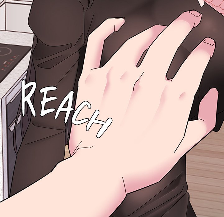 Bride’s Kitchen Chapter 1 Page 210