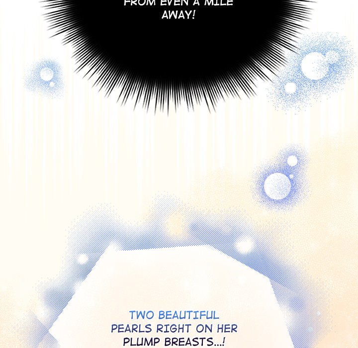 Bride’s Kitchen Chapter 1 Page 216