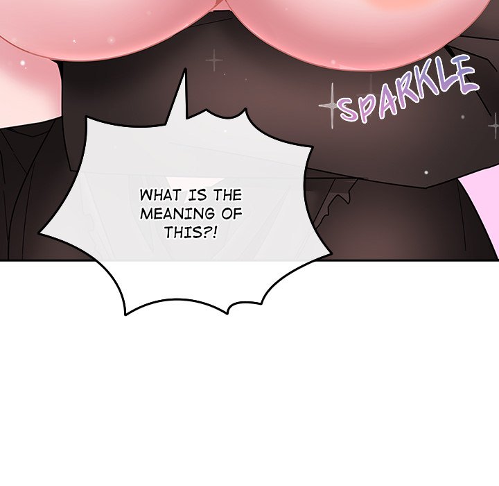 Bride’s Kitchen Chapter 1 Page 219