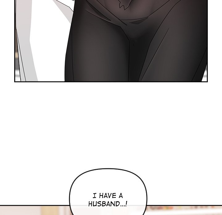 Bride’s Kitchen Chapter 1 Page 222