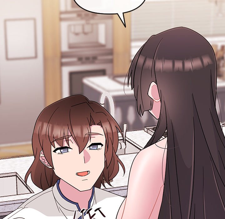Bride’s Kitchen Chapter 1 Page 223