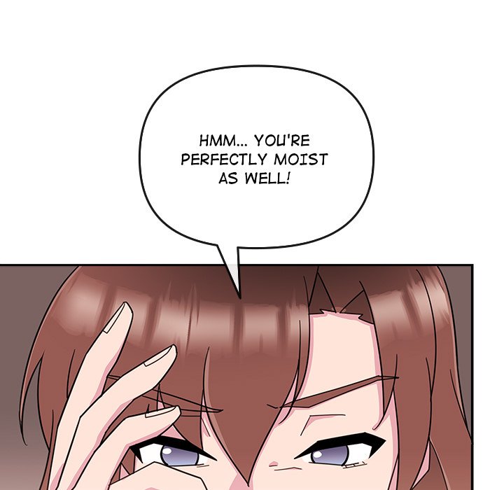 Bride’s Kitchen Chapter 1 Page 229