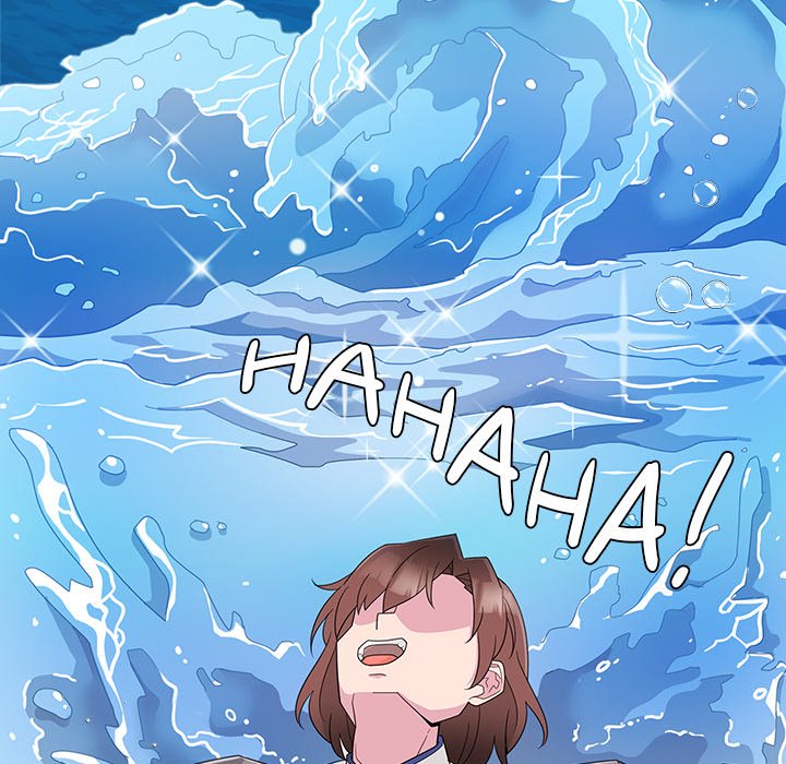 Bride’s Kitchen Chapter 1 Page 237