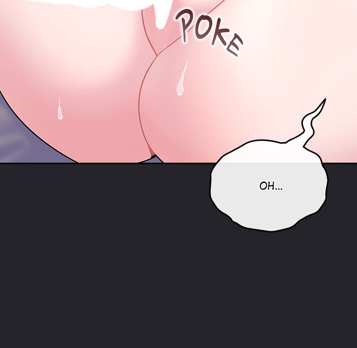 Bride’s Kitchen Chapter 1 Page 24