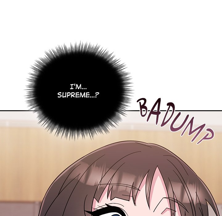 Bride’s Kitchen Chapter 1 Page 245