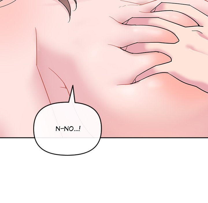 Bride’s Kitchen Chapter 1 Page 259