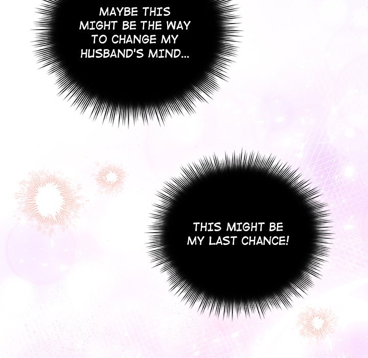 Bride’s Kitchen Chapter 1 Page 267