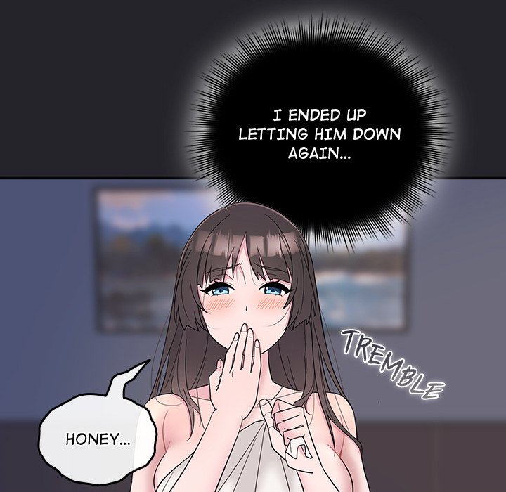 Bride’s Kitchen Chapter 1 Page 40