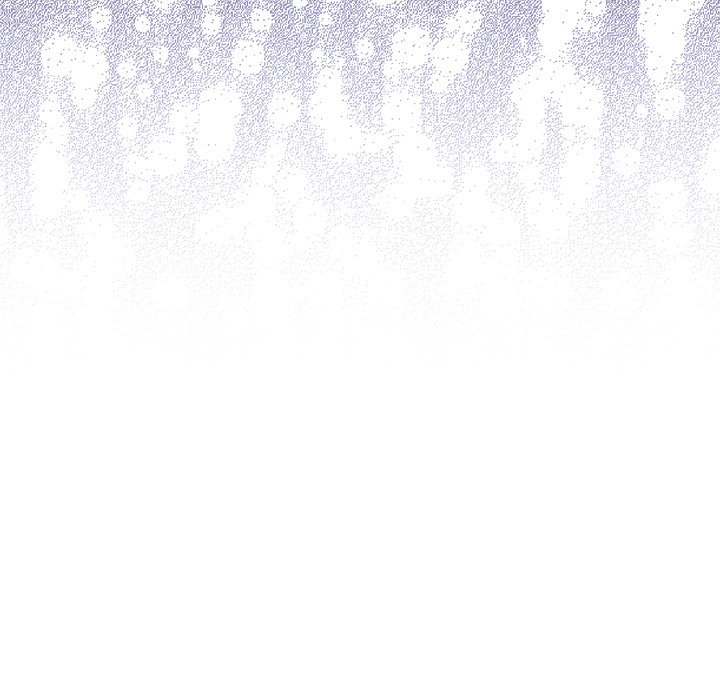 Bride’s Kitchen Chapter 1 Page 44
