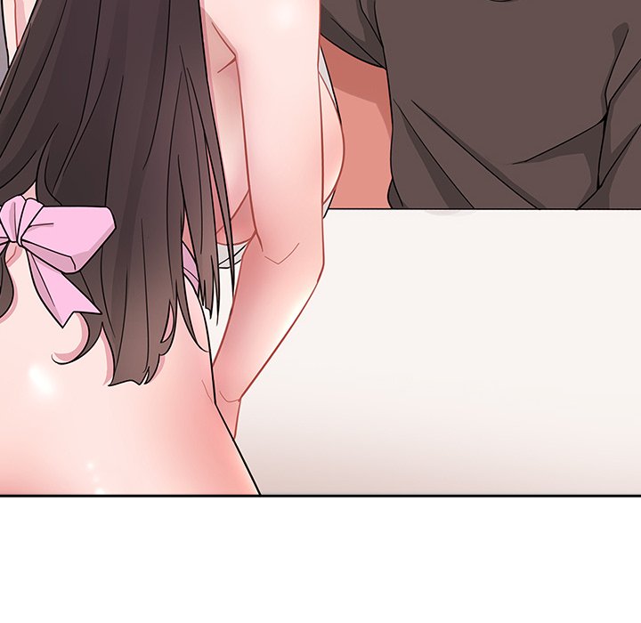 Bride’s Kitchen Chapter 1 Page 46