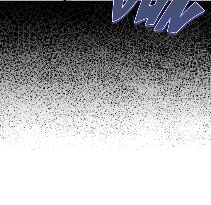 Bride’s Kitchen Chapter 1 Page 49