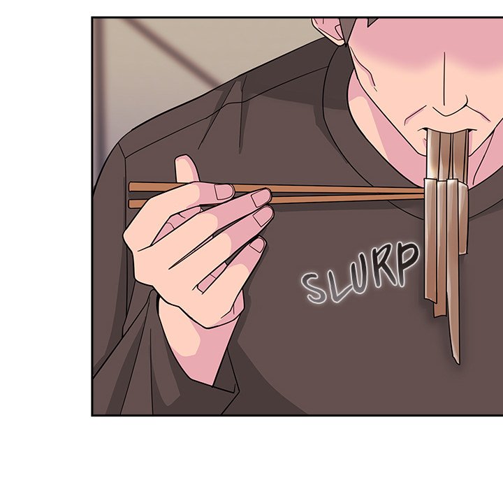 Bride’s Kitchen Chapter 1 Page 50